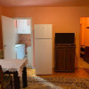 Apartament de 2 camere, mobilat/utilat, 30 mp, cartier Gheorgheni thumb 2