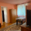 Apartament de 2 camere, mobilat/utilat, 30 mp, cartier Gheorgheni thumb 3