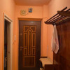 Apartament de 2 camere, mobilat/utilat, 30 mp, cartier Gheorgheni thumb 4