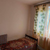 Apartament de 2 camere, mobilat/utilat, 30 mp, cartier Gheorgheni thumb 5