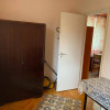 Apartament de 2 camere, mobilat/utilat, 30 mp, cartier Gheorgheni thumb 6