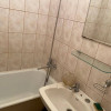 Apartament de 2 camere, mobilat/utilat, 30 mp, cartier Gheorgheni thumb 7