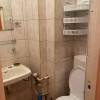 Apartament de 2 camere, mobilat/utilat, 30 mp, cartier Gheorgheni thumb 8