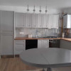 Apartament de 3 camere, decomandat, 73 mp., zona Florilor thumb 1