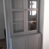 Apartament de 3 camere, decomandat, 73 mp., zona Florilor thumb 2