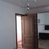 Apartament de 3 camere, decomandat, 73 mp., zona Florilor thumb 3