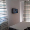Apartament de 3 camere, decomandat, 73 mp., zona Florilor thumb 4