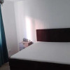Apartament de 3 camere, decomandat, 73 mp., zona Florilor thumb 5