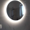 Apartament de 3 camere, decomandat, 73 mp., zona Florilor thumb 6
