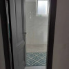 Apartament de 3 camere, decomandat, 73 mp., zona Florilor thumb 7