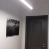 Apartament de 3 camere, decomandat, 73 mp., zona Florilor thumb 8