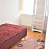 Apartament de 3 camere, 60mp., zona Mănăștur thumb 2