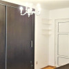 Apartament de 3 camere, 60mp., zona Mănăștur thumb 3
