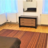 Apartament de 3 camere, 60mp., zona Mănăștur thumb 4