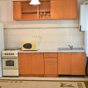 Apartament de 3 camere, 60mp., zona Mănăștur thumb 5