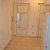 Apartament de 3 camere, 60mp., zona Mănăștur thumb 6