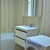 Apartament de 3 camere, 60mp., zona Mănăștur thumb 7
