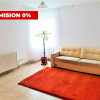 Apartament de 3 camere, 60mp., zona Mănăștur thumb 1