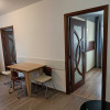 Apartament de 3 camere, decomandat, 55 mp., zona Floresti thumb 7