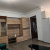 Apartament de 3 camere, decomandat, 55 mp., zona Floresti thumb 9