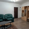 Apartament de 3 camere, decomandat, 55 mp., zona Floresti thumb 10