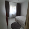Apartament de 2 camere, mobilat/utilat, semidecomandat, 36 mp, Mănăștur. thumb 1