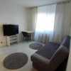 Apartament de 2 camere, mobilat/utilat, semidecomandat, 36 mp, Mănăștur. thumb 2