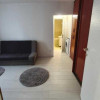 Apartament de 2 camere, mobilat/utilat, semidecomandat, 36 mp, Mănăștur. thumb 3