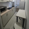 Apartament de 2 camere, mobilat/utilat, semidecomandat, 36 mp, Mănăștur. thumb 4
