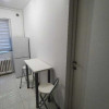 Apartament de 2 camere, mobilat/utilat, semidecomandat, 36 mp, Mănăștur. thumb 5