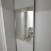 Apartament de 2 camere, mobilat/utilat, semidecomandat, 36 mp, Mănăștur. thumb 6