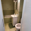 Apartament de 2 camere, mobilat/utilat, semidecomandat, 36 mp, Mănăștur. thumb 7