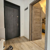 Oportunitate! Apartament de 2 camere, 54 mp, gradina 95 mp., zona Terra thumb 5