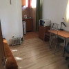 Apartament de 1 camera, decomandat, 21 mp., zona Central thumb 2