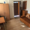 Apartament de 1 camera, decomandat, 21 mp., zona Central thumb 3