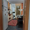 Apartament de 1 camera, 45 mp., decomandat, zona Intre-Lacuri thumb 1