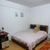 Apartament de 1 camera, 45 mp., decomandat, zona Intre-Lacuri thumb 4