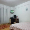Apartament de 1 camera, 45 mp., decomandat, zona Intre-Lacuri thumb 5