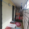 Apartament de 1 camera, 45 mp., decomandat, zona Intre-Lacuri thumb 7