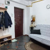 Apartament de 1 camera, 45 mp., decomandat, zona Intre-Lacuri thumb 8