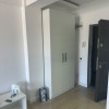 Apartament de 1 camera, 34 mp., decomandat, zona Sesul de sus thumb 6