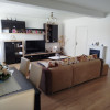 Casa tip duplex de 4 camere, 108 mp., zona Terra thumb 1
