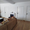 Casa tip duplex de 4 camere, 108 mp., zona Terra thumb 2