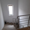 Casa tip duplex de 4 camere, 108 mp., zona Terra thumb 5