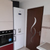 Casa tip duplex de 4 camere, 108 mp., zona Terra thumb 4