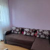 Casa tip duplex de 4 camere, 108 mp., zona Terra thumb 6