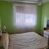 Casa tip duplex de 4 camere, 108 mp., zona Terra thumb 7