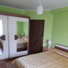Casa tip duplex de 4 camere, 108 mp., zona Terra thumb 8