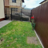 Casa tip duplex de 4 camere, 108 mp., zona Terra thumb 15