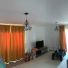 Apartament de 2 camere, 60 mp., zona Donath imaginea mica 4 Apartament de 2 camere, 60 mp., zona Donath thumb 4